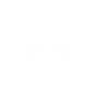 gSupps.de